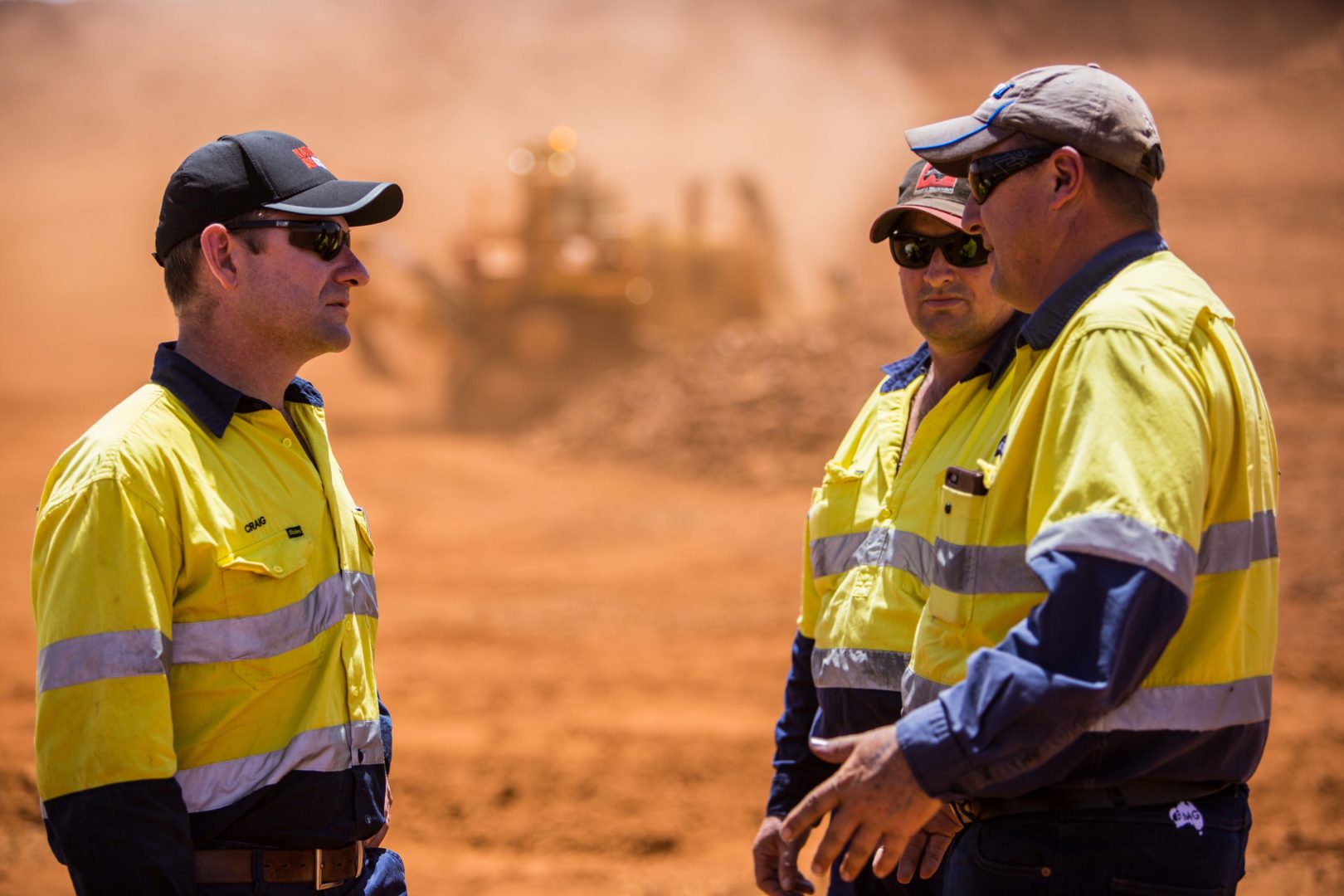 meet-the-manager-western-australia-national-group